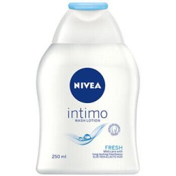 Intimo Fresh