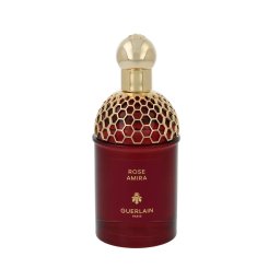 Tester Guerlain Rosa Amira Edp 125ml