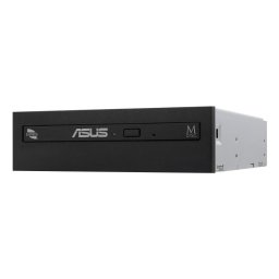 DRW-08D6MT (OEM) optical disc drive Internal DVD±RW Black