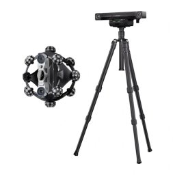 3D Optical scanner Revopoint Trackit SR