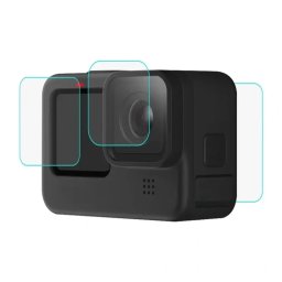 Housing Puluz for GoPro HERO12/11/10 Black