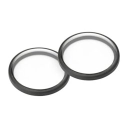 Lens cover Puluz GoPro Max