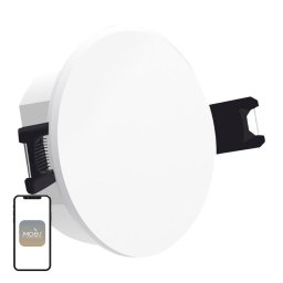 Smart Presence Sensor MOES ZSS-QY-HP ZigBee mmWave