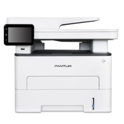 Imprimanta PANTUM M7310DW, Noua