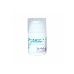 Crema contur ochi cu antioxivita 50ml Phenalex