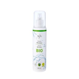 Pachet Bio organic de baza / Set ingrijire cadou, Nirvana Spa