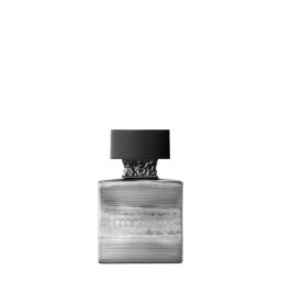M.Micallef Royal Vintage Apa de parfum 50 ml (Barbati)