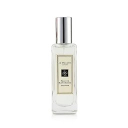 Jo Malone Peony & Blush Suede Apa de colonie 30 ml (Femei)