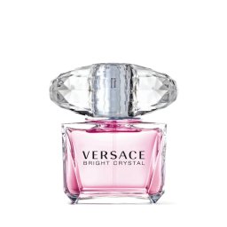 Versace Bright Crystal Perfume Femei 50ml