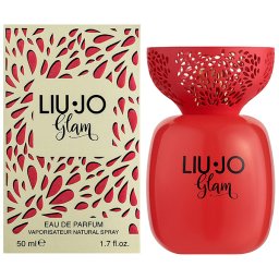 Liu Jo Glam Apa de parfum 50 ml (Femei)