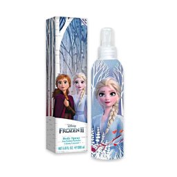 Disney Frozen II Bodyspray 200 ml