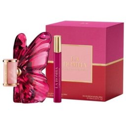 Carolina Herrera La Bomba Set cadou Femei
