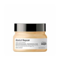 L'Oreal Professionnel Expert Series Absolut Repair Gold Quinoa + Protein Golden Masque Femei 250ml