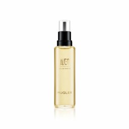 Thierry Mugler Alien Goddess Apa de Parfum Refill Femei 100ml