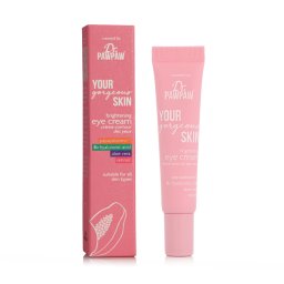 Dr. PAWPAW Your Gorgeous Skin Brightening Eye Cream 15 ml