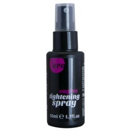 HOT ero - spray pentru îngustarea vaginului pentru femei (50 ml)