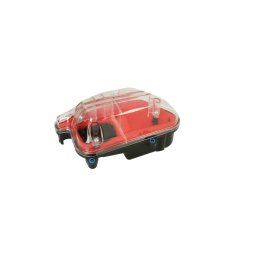Carcasa filtru aer motor Minarelli Vertical 2JA MBK YAMAHA
