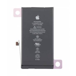 Acumulator iPhone 12 , iPhone 12 Pro (Used OEM Pull: Grade A / SOH 99% to 100%)
