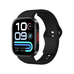 XIAOMI Redmi Watch 6 Lite negru BHR09CWGL