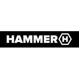 HAMMER Watch Ventus SmartWatch schimbabil curea negru SMA003063
