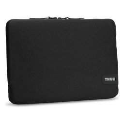 Husa laptop Thule Koya MacBook Air 13” / PC 13,3”, Black