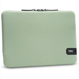 Husa laptop Thule Koya MacBook Air 13” / PC 13,3”, Light Green