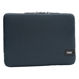 Husa laptop Thule Koya MacBook Air 13” / PC 13,3”, Darkest Blue