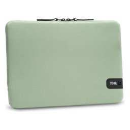 Husa laptop Thule Koya MacBook 14”, Light Green