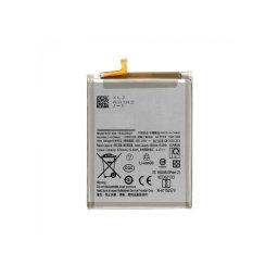 Acumulator Samsung EB-BA546ABY, A556, A346, A546, A35