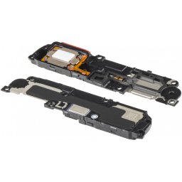 Buzzer Honor 600e / 600 Lite, Service Pack 0235ASVF