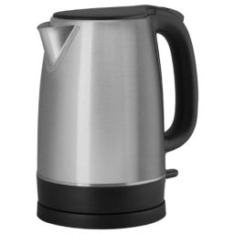 Fierbator Electric Sencor SWK1715SS | 1.7L, 2200W, Inox