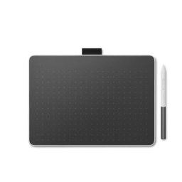 Tableta Grafica Wacom CTC6110WLW1B | Medium, Alb