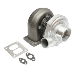 Turbo John Deere pentru motoare 4045 si 4045T, cod OEM RE503097