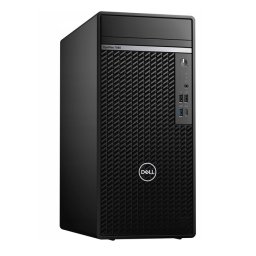 Calculator refurbished Dell OptiPlex 7080 Tower i5, 8GB, SSD, Win 11 Pro