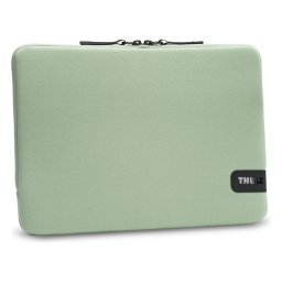 Husa laptop Thule Koya 16 inch pentru MacBook Pro si PC, verde