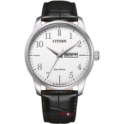 Citizen SPORT BM8550-14AE Eco-Drive BM8550-14AE