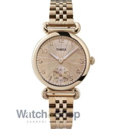 Timex TW2T88600 TW2T88600