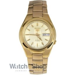 Seiko 5 SNK610K1 SNK610K1