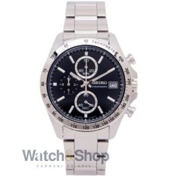 Seiko Spirit SBTR005 SBTR005