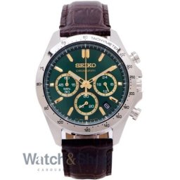 Seiko Spirit SBTR017 SBTR017