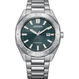 Citizen Eco-Drive BM7630-80X BM7630-80X