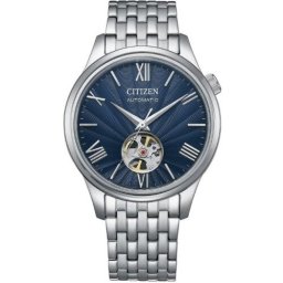 Citizen Citizen Automatic NH9130-84L NH9130-84L