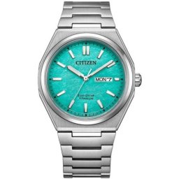 Citizen Citizen Super Titanium AW0130-85M AW0130-85M