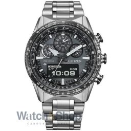 Citizen Citizen Promaster JV2006-55H JV2006-55H