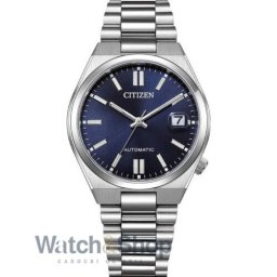 Citizen Citizen Tsuyosa NJ0200-50M NJ0200-50M