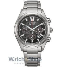Citizen Citizen Super Titanium CA4750-51E CA4750-51E