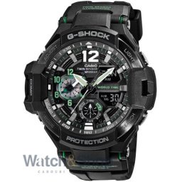 Casio Náhradné diely Casio GA-1100-1A3_ND GA-1100-1A3_ND