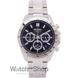 Seiko Seiko Spirit SBTR013 SBTR013