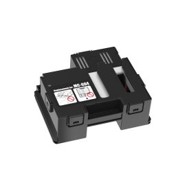 Kit mentenanță compatibil Canon MC-G04