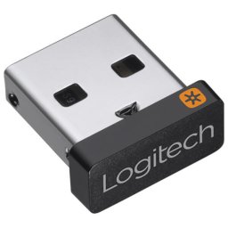 Adaptor Unifying Receiver